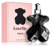 Tous LoveMe The Onyx parfum Eau de Parfum